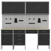 Product Thumbnail Image 8 of 13