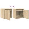 Product Thumbnail Image 10 of 15