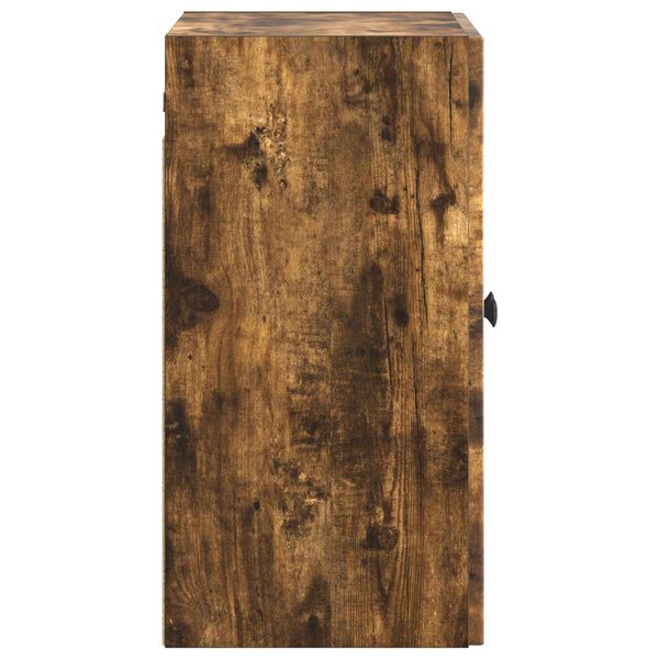Showing Product Image 4 of 6