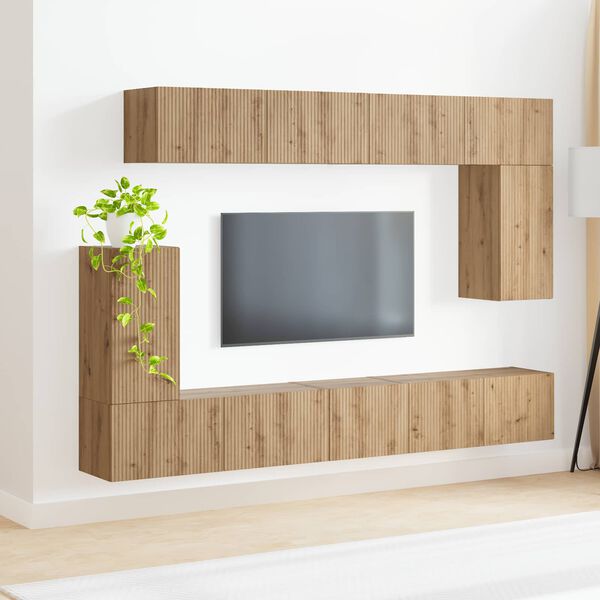 Showing Product Image 4 of 17