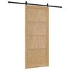 Product Thumbnail Image 6 of 11