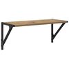 Product Thumbnail Image 5 of 12
