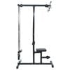 Product Thumbnail Image 4 of 8