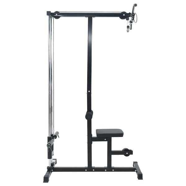 Showing Product Image 4 of 8