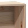 Product Thumbnail Image 10 of 12