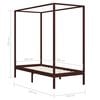 Product Thumbnail Image 7 of 7