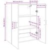 Product Thumbnail Image 13 of 14