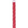 Product Thumbnail Image 5 of 5
