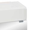 Product Thumbnail Image 9 of 13