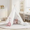 Product Thumbnail Image 2 of 10
