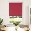 Product Thumbnail Image 2 of 18