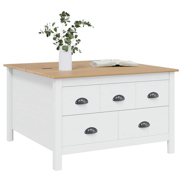 Showing Product Image 3 of 11