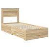 Product Thumbnail Image 4 of 14