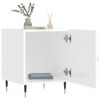Product Thumbnail Image 3 of 14
