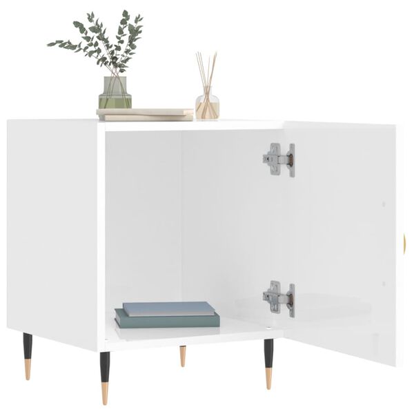 Showing Product Image 3 of 14