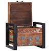 Product Thumbnail Image 2 of 13