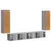 Product Thumbnail Image 8 of 13