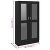 Product Thumbnail Image 8 of 9