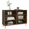 Product Thumbnail Image 5 of 8