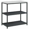 Product Thumbnail Image 6 of 17