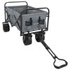 Product Thumbnail Image 10 of 12