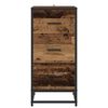 Product Thumbnail Image 6 of 14