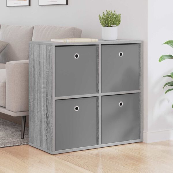 Showing Product Image 2 of 14