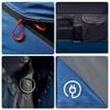 Product Thumbnail Image 19 of 19