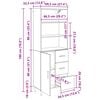 Product Thumbnail Image 14 of 15