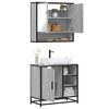 Product Thumbnail Image 2 of 12