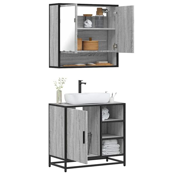 Showing Product Image 2 of 12
