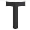 Product Thumbnail Image 10 of 13