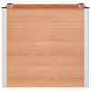 Product Thumbnail Image 4 of 7