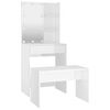 Product Thumbnail Image 5 of 16
