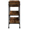 Product Thumbnail Image 9 of 16