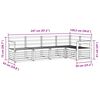 Product Thumbnail Image 7 of 8