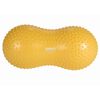 FitPAWS Pet Balance Platform Trax Peanut 40 cm Yellow