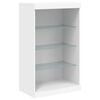 Product Thumbnail Image 7 of 18