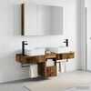 Product Thumbnail Image 4 of 15
