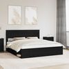 Product Thumbnail Image 2 of 13