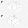 Product Thumbnail Image 10 of 12