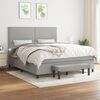 Product Thumbnail Image 2 of 13