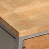 Product Thumbnail Image 8 of 18