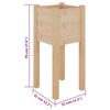 Product Thumbnail Image 8 of 8