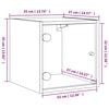 Product Thumbnail Image 13 of 13