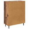Product Thumbnail Image 8 of 12