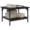Product Thumbnail Image 4 of 14