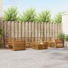 Product Thumbnail Image 2 of 11