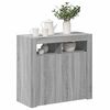 Product Thumbnail Image 4 of 17