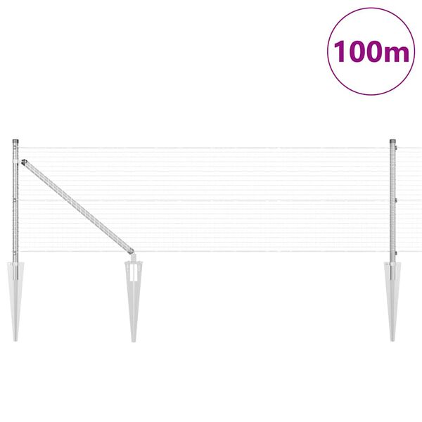 Showing Product Image 3 of 17